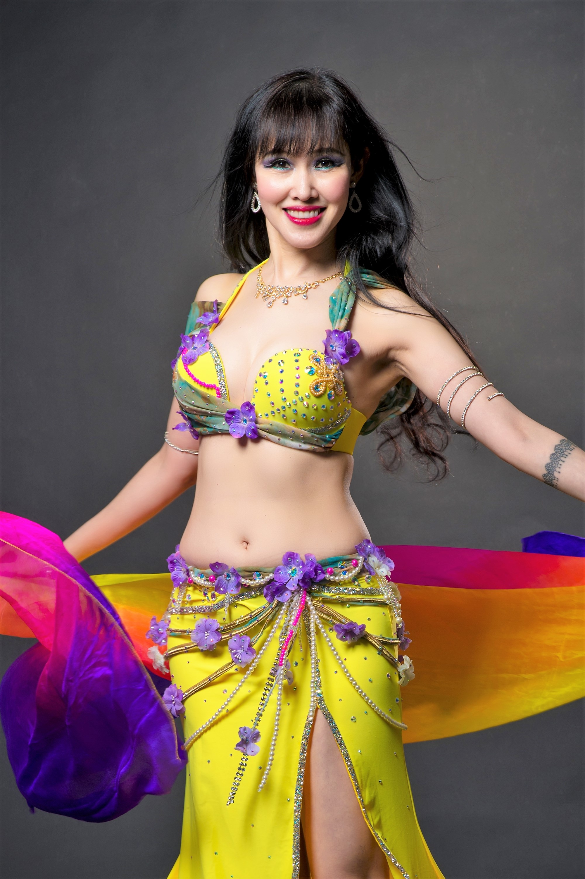 20170422-YTW_5724 (2) (1).JPG